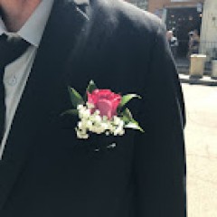 Seller Image